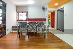Blk 202A Compassvale Drive (Sengkang), HDB Executive #181395302